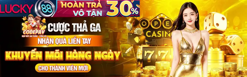 Biểu tượng bảo mật tài khoản cá nhân tại 4twbet code