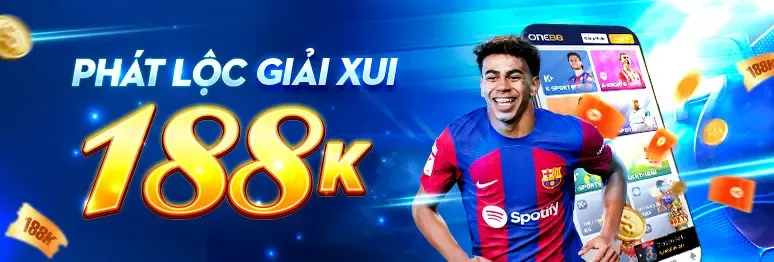 Bảo mật dữ liệu của 4twbet Code