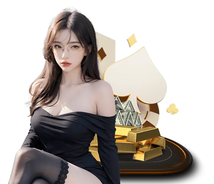 Hình ảnh đội ngũ hỗ trợ khách hàng của 4twbet code sẵn sàng trợ giúp