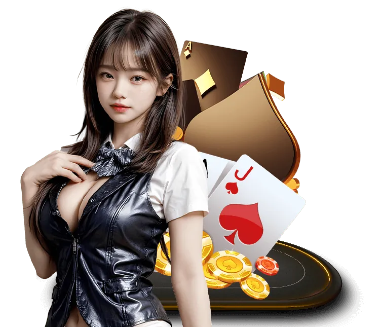 Cá Cược Bóng Đá