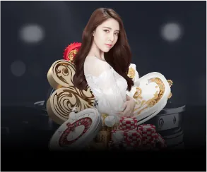 Hướng dẫn sử dụng mã 4twbet code